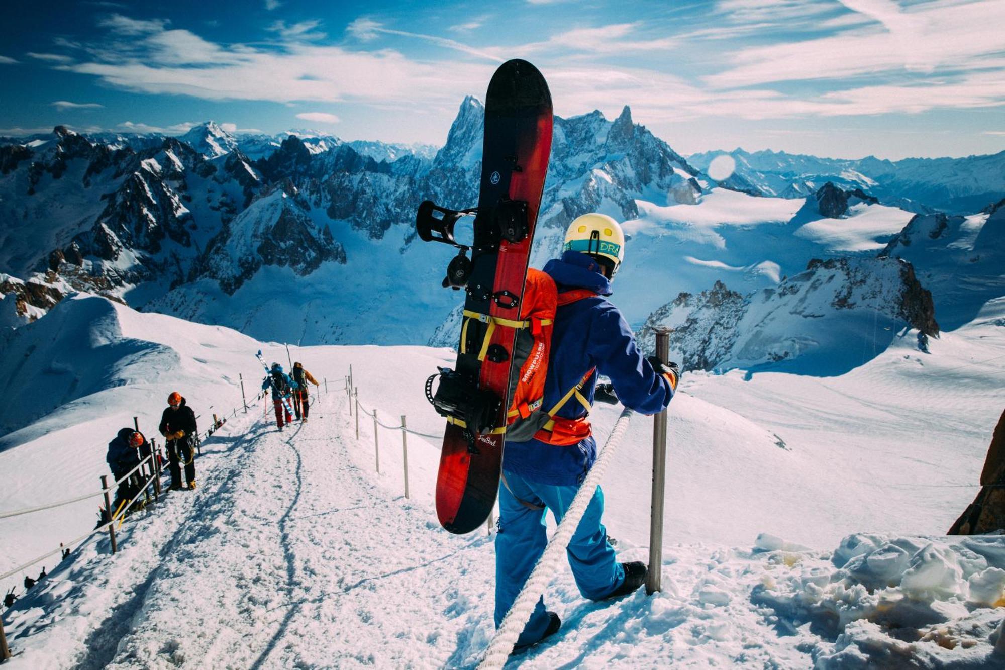 Chamonix Sud - Balme 102 - Happy Rentals Zewnętrze zdjęcie
